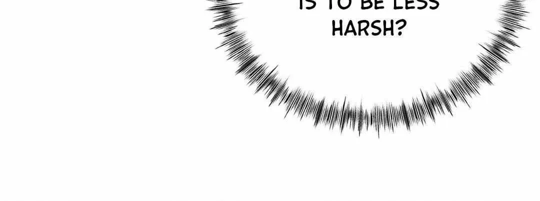 Thanatos (SSOS) Chapter 3 page 129 - 