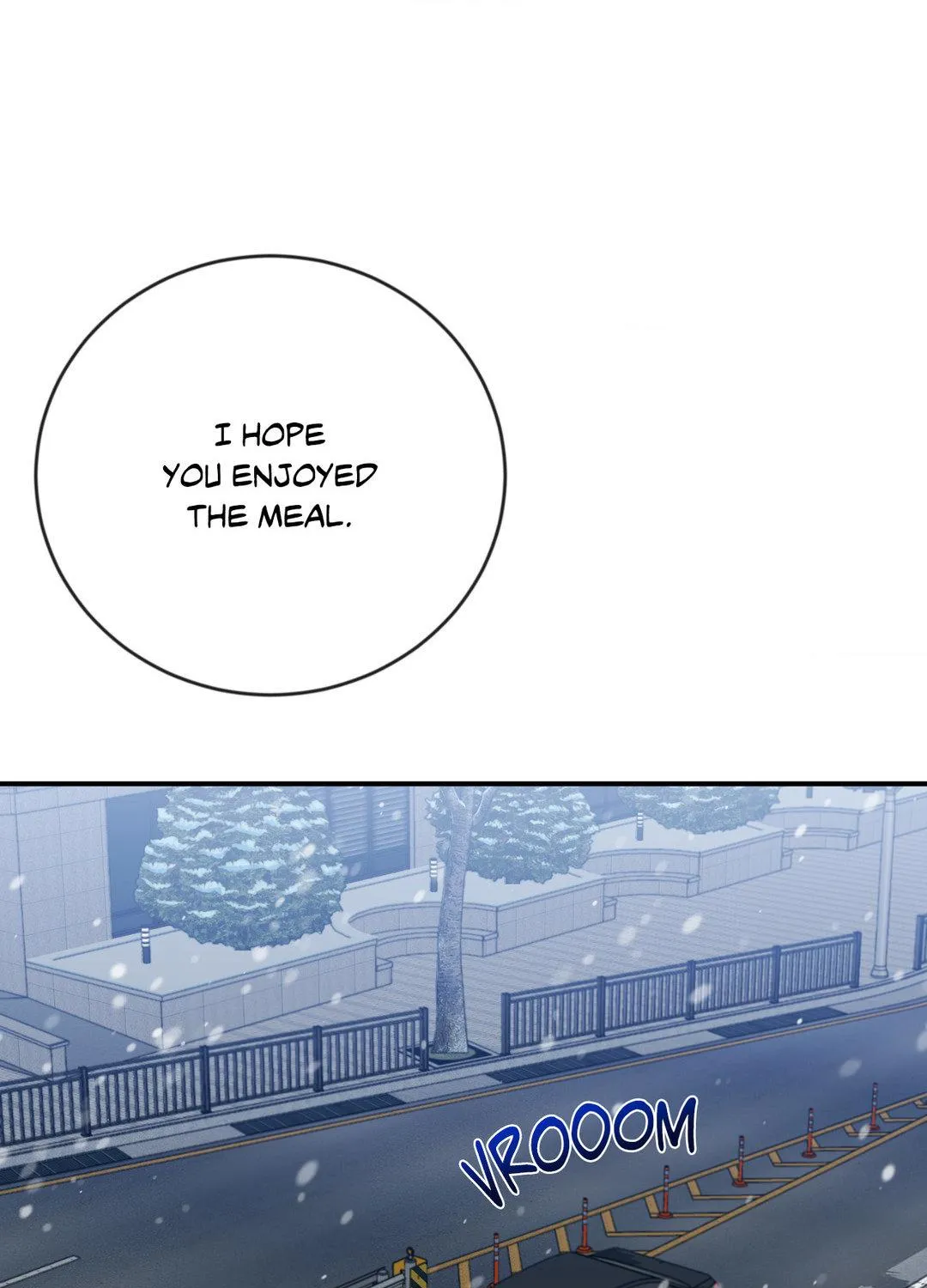 Thanatos (SSOS) Chapter 3 page 130 - 