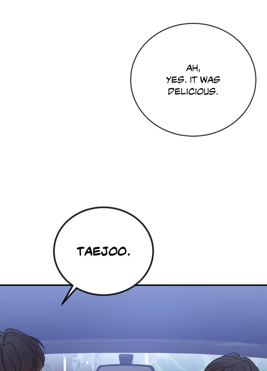 Thanatos (SSOS) Chapter 3 page 132 - 