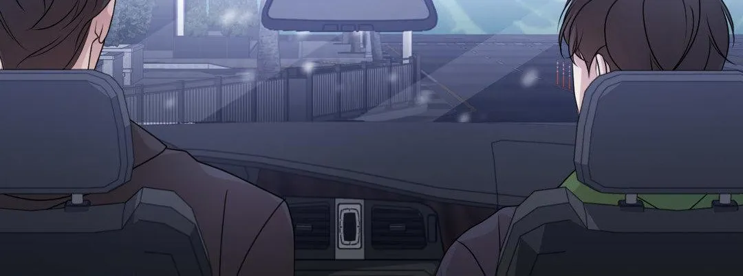 Thanatos (SSOS) Chapter 3 page 133 - 