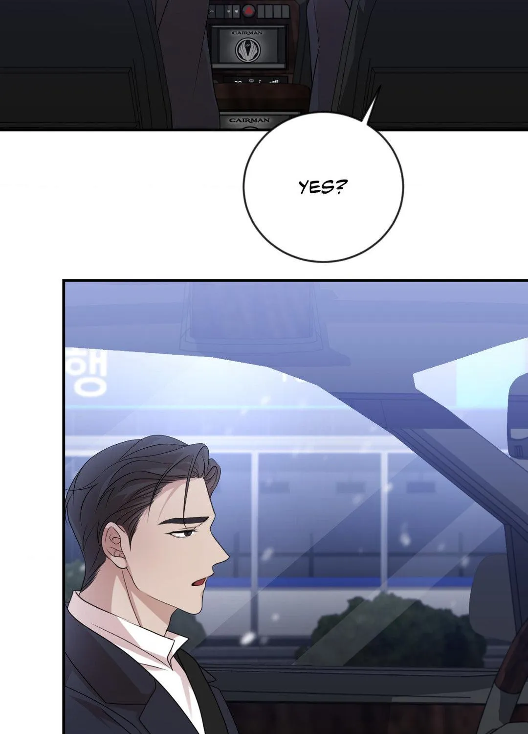 Thanatos (SSOS) Chapter 3 page 134 - 