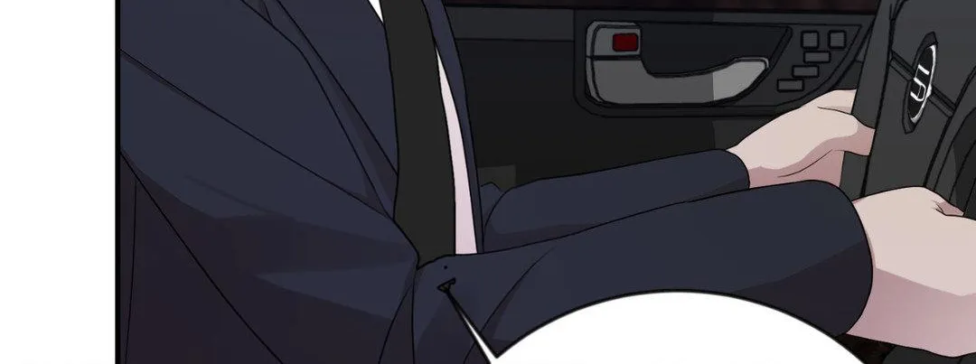 Thanatos (SSOS) Chapter 3 page 135 - 
