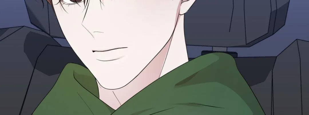 Thanatos (SSOS) Chapter 3 page 137 - 