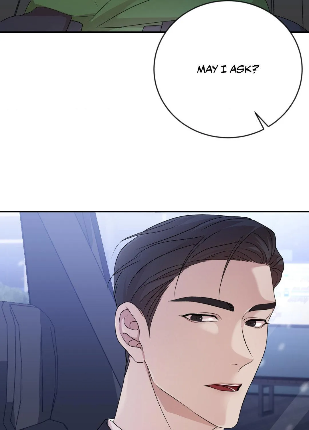 Thanatos (SSOS) Chapter 3 page 138 - 