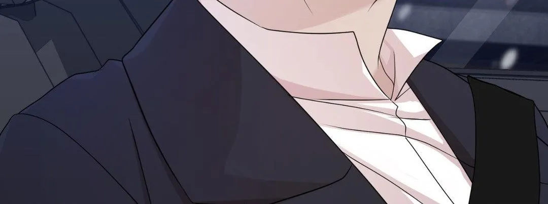 Thanatos (SSOS) Chapter 3 page 139 - 