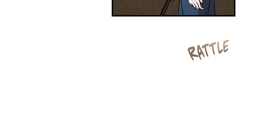 Thanatos (SSOS) Chapter 3 page 15 - 