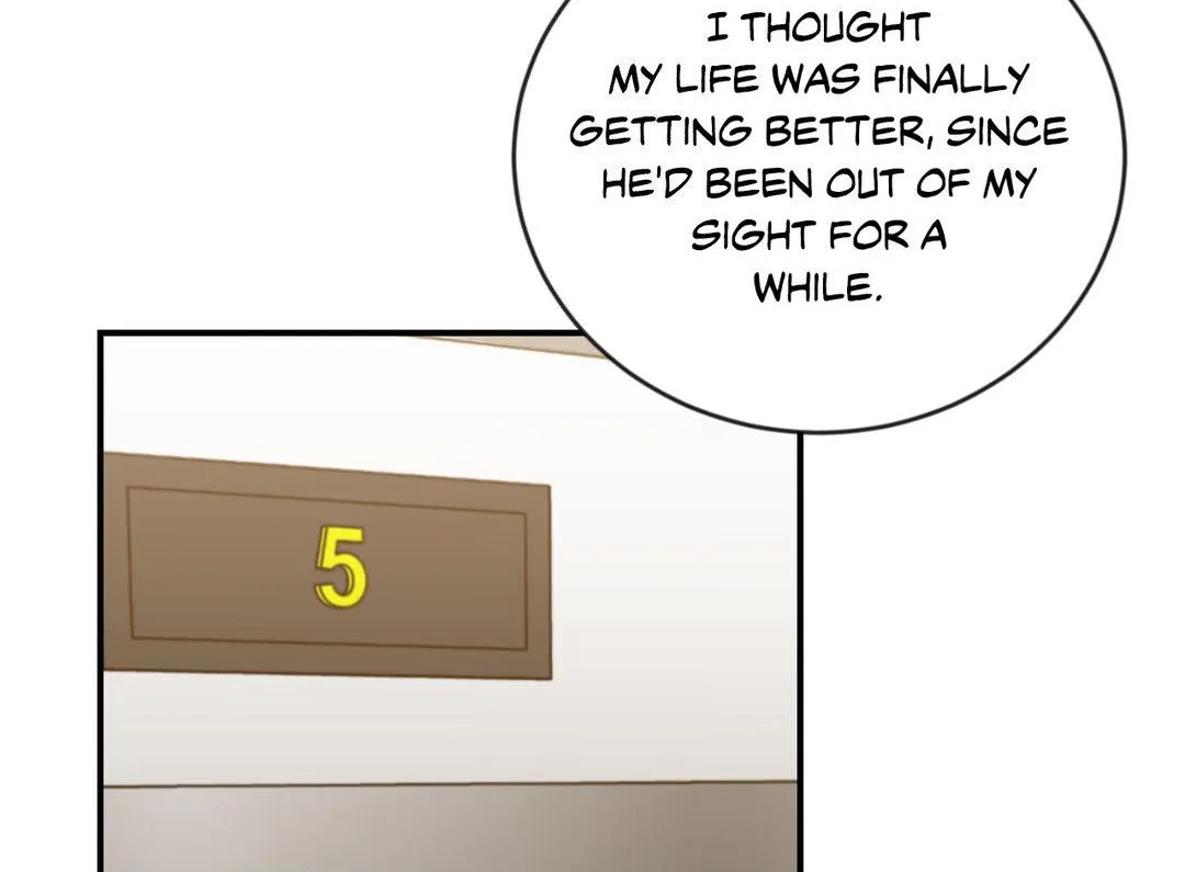 Thanatos (SSOS) Chapter 3 page 17 - 