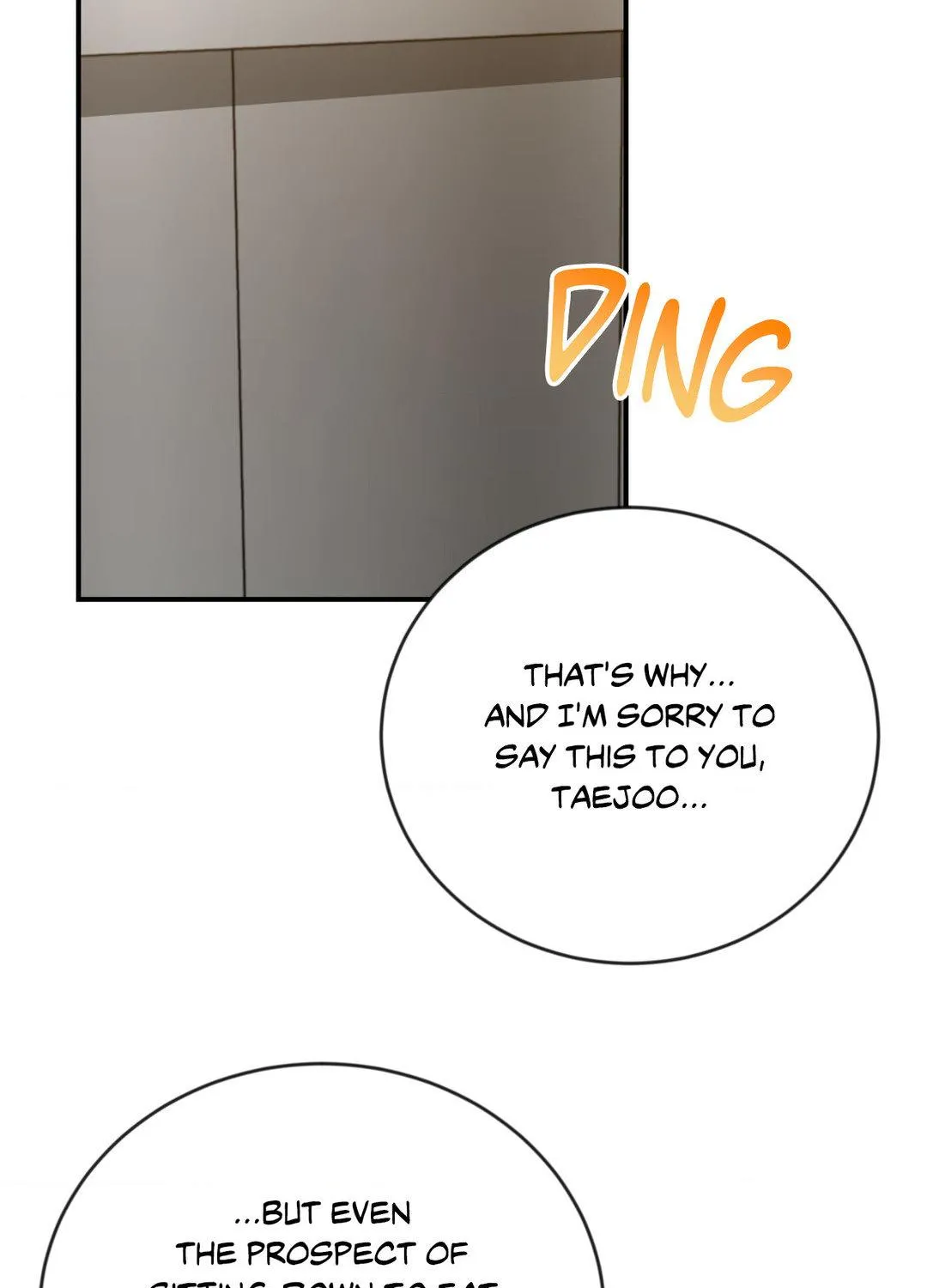 Thanatos (SSOS) Chapter 3 page 18 - 
