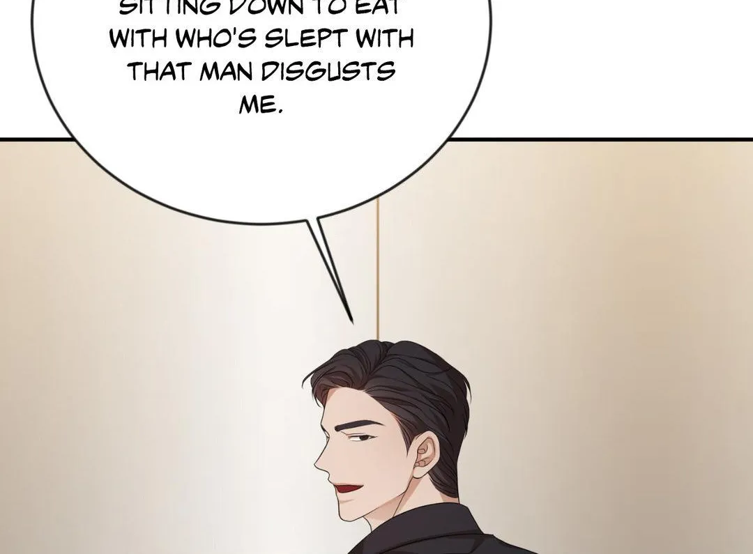 Thanatos (SSOS) Chapter 3 page 19 - 