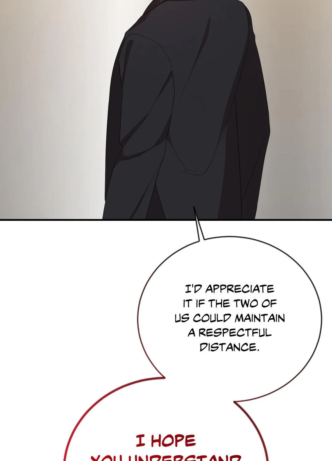 Thanatos (SSOS) Chapter 3 page 20 - 