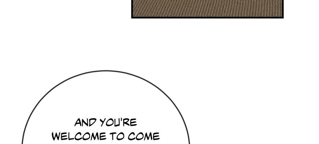 Thanatos (SSOS) Chapter 3 page 3 - 