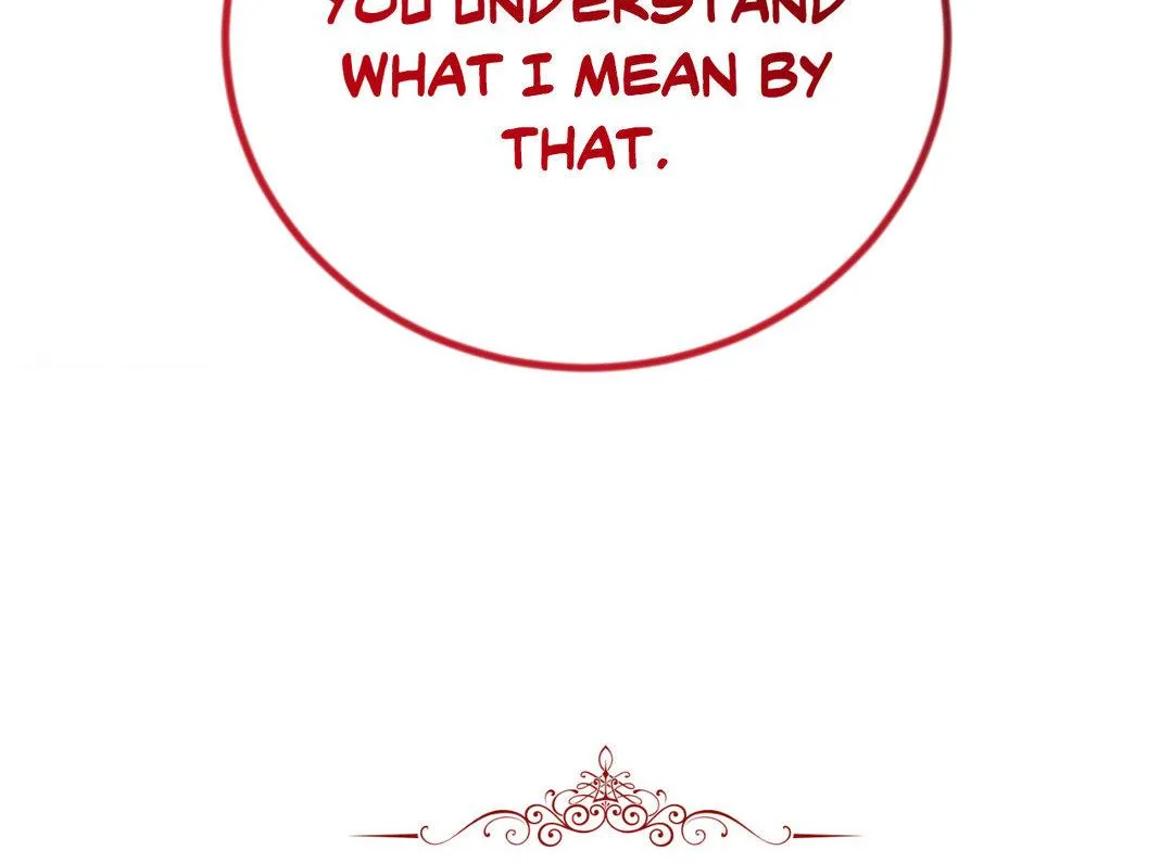 Thanatos (SSOS) Chapter 3 page 21 - 