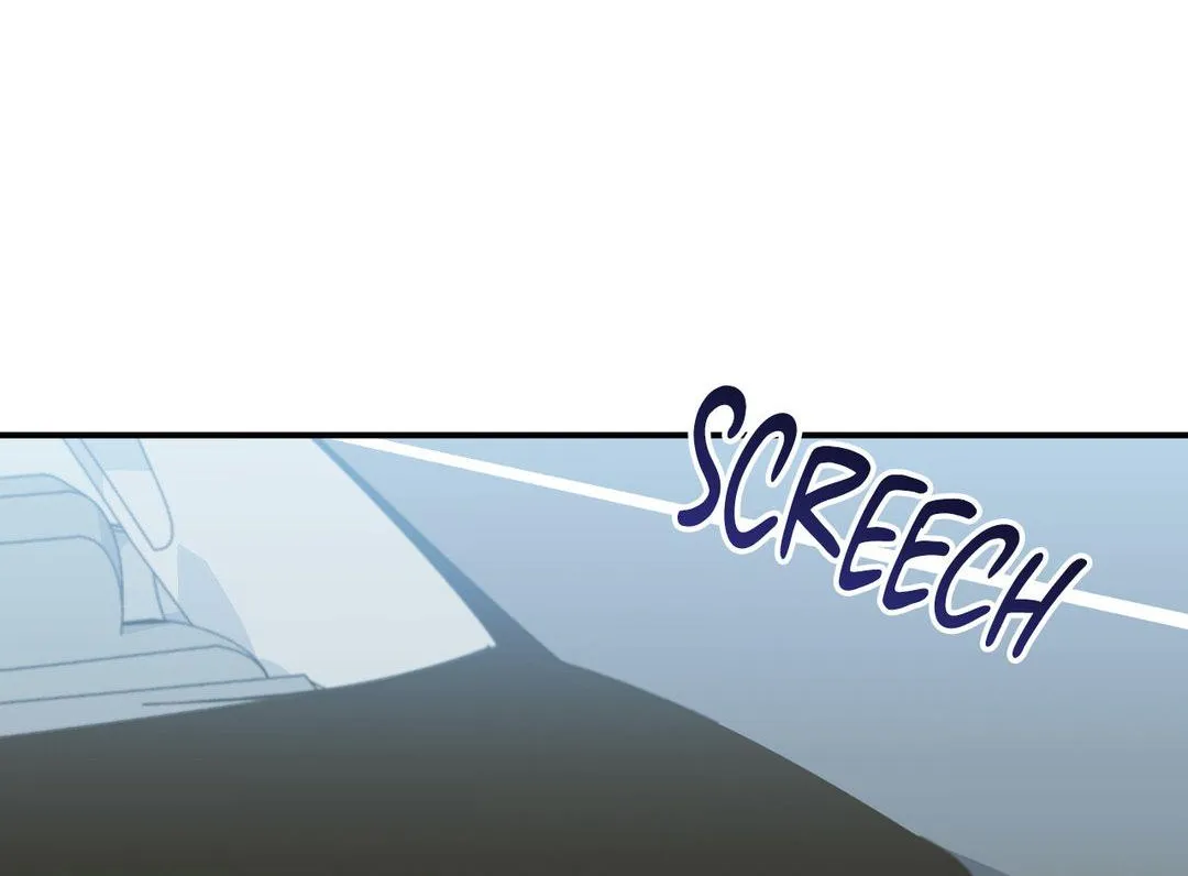 Thanatos (SSOS) Chapter 3 page 23 - 