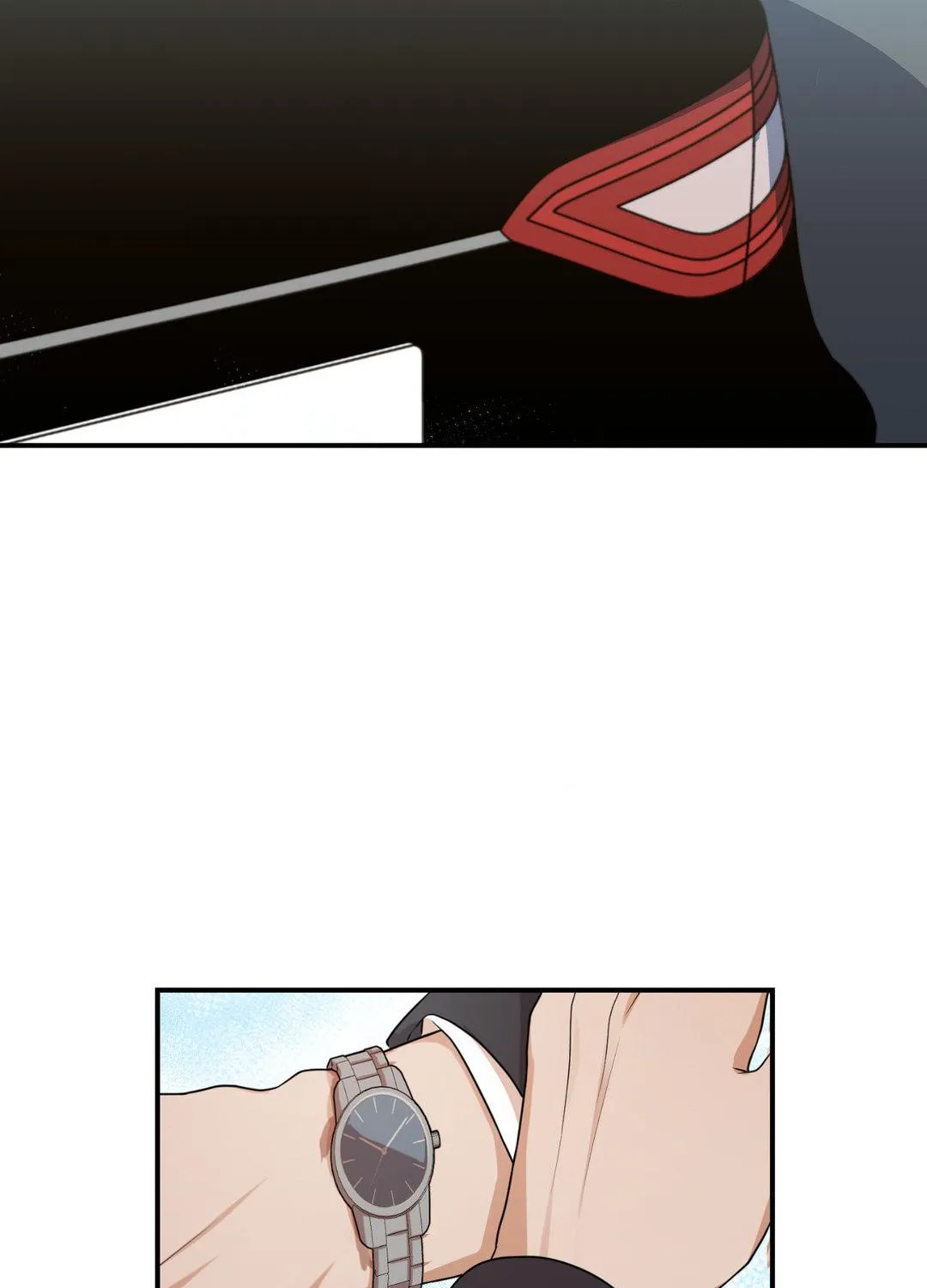 Thanatos (SSOS) Chapter 3 page 24 - 