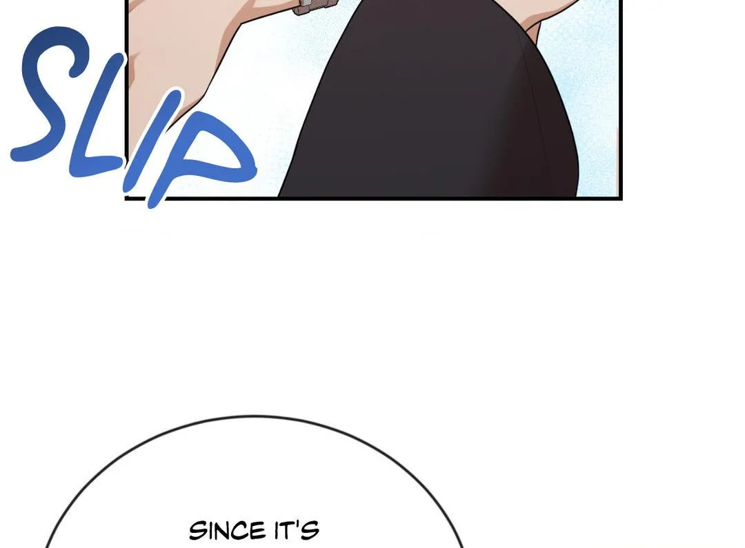 Thanatos (SSOS) Chapter 3 page 25 - 