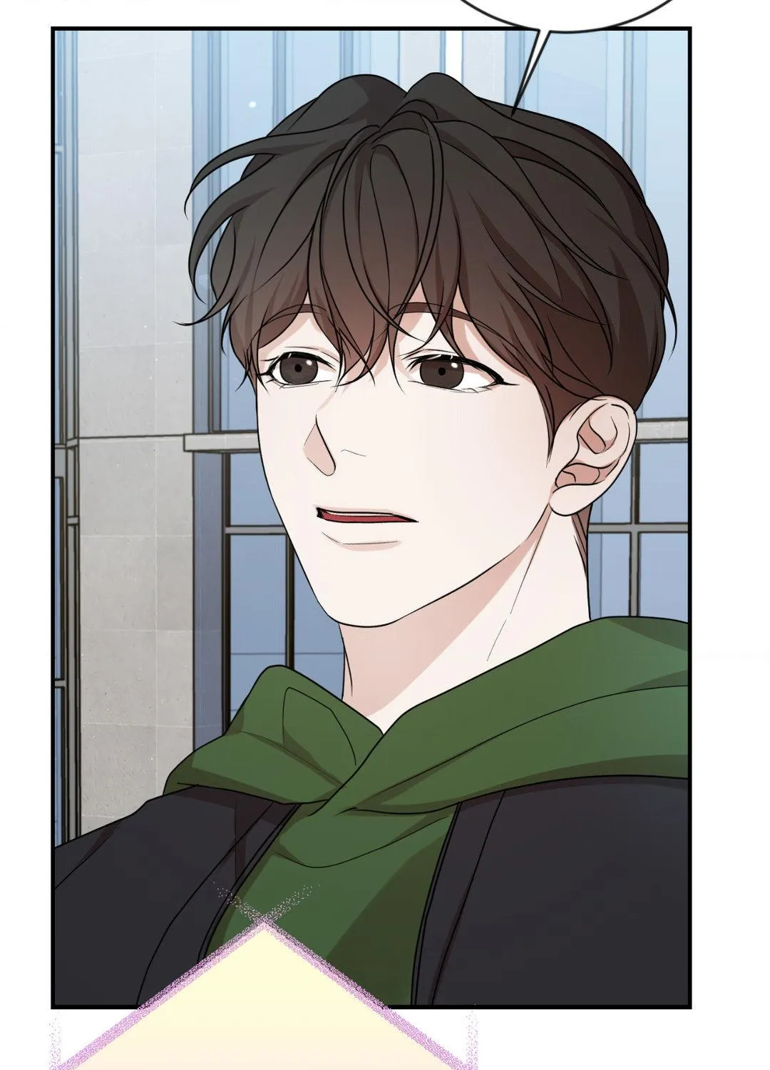 Thanatos (SSOS) Chapter 3 page 28 - 