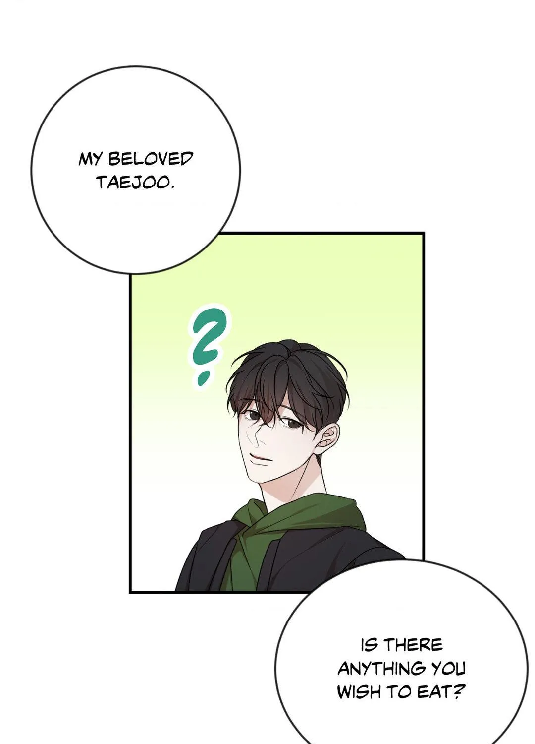 Thanatos (SSOS) Chapter 3 page 30 - 