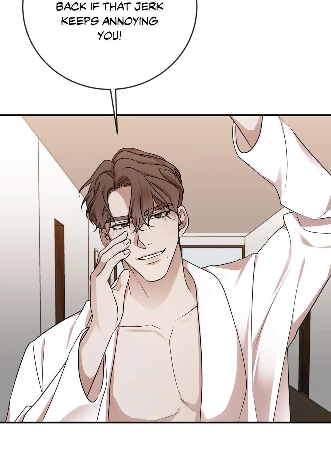 Thanatos (SSOS) Chapter 3 page 4 - 
