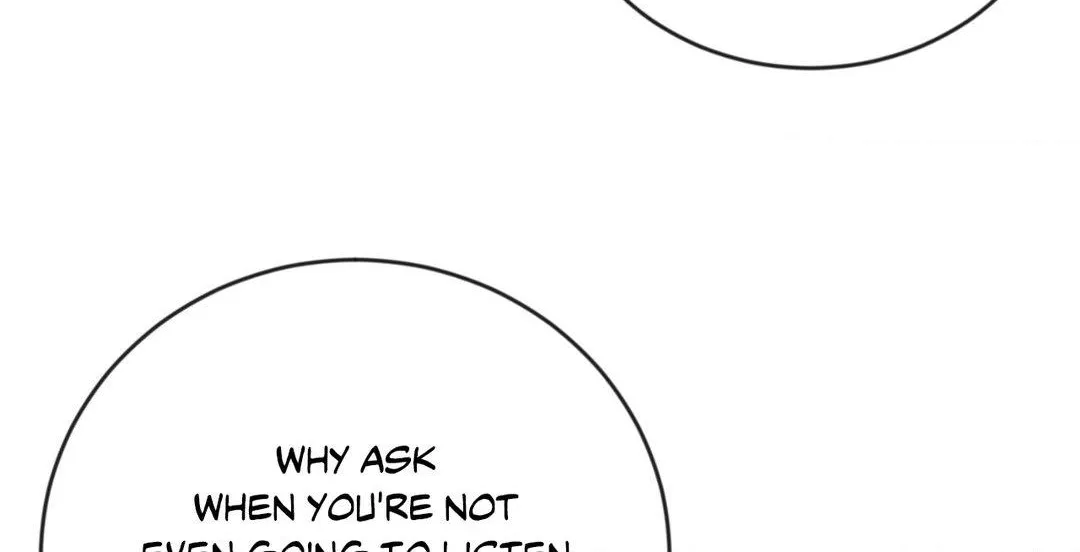 Thanatos (SSOS) Chapter 3 page 31 - 