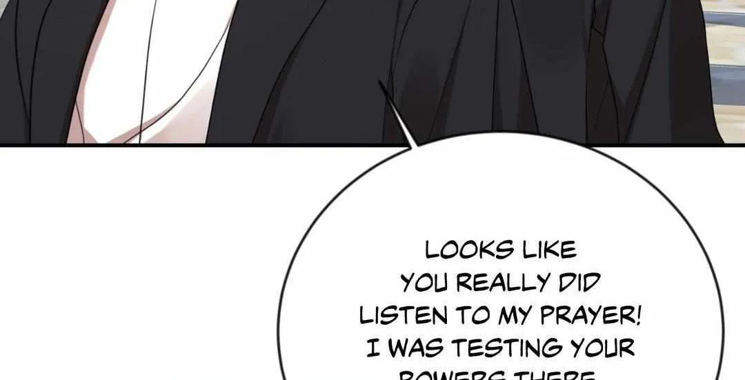 Thanatos (SSOS) Chapter 3 page 33 - 