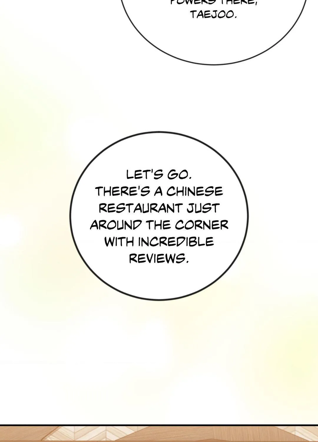 Thanatos (SSOS) Chapter 3 page 34 - 