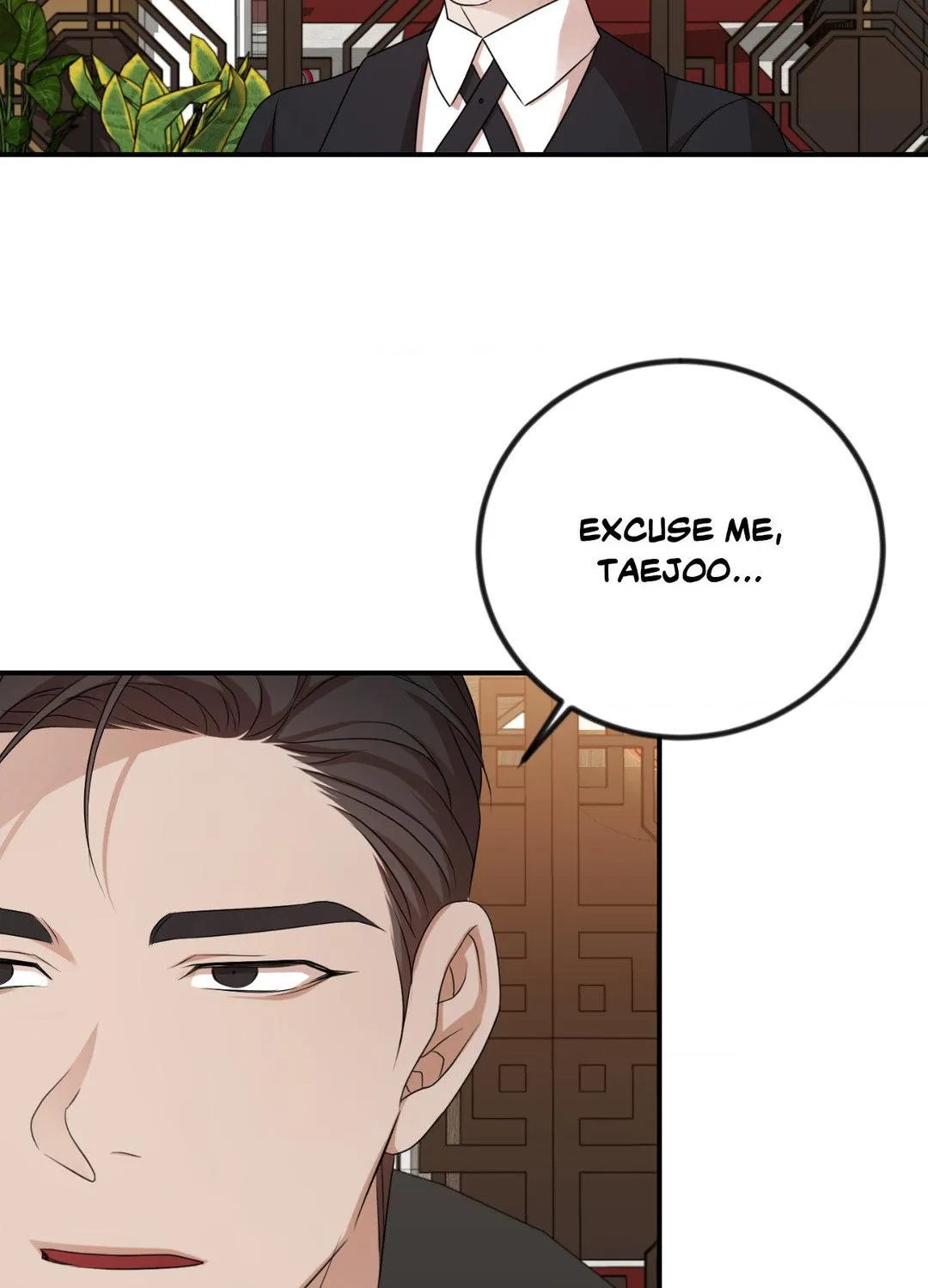 Thanatos (SSOS) Chapter 3 page 36 - 