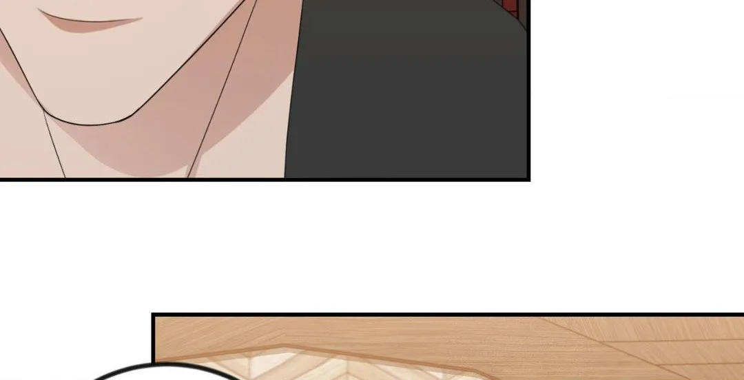 Thanatos (SSOS) Chapter 3 page 37 - 