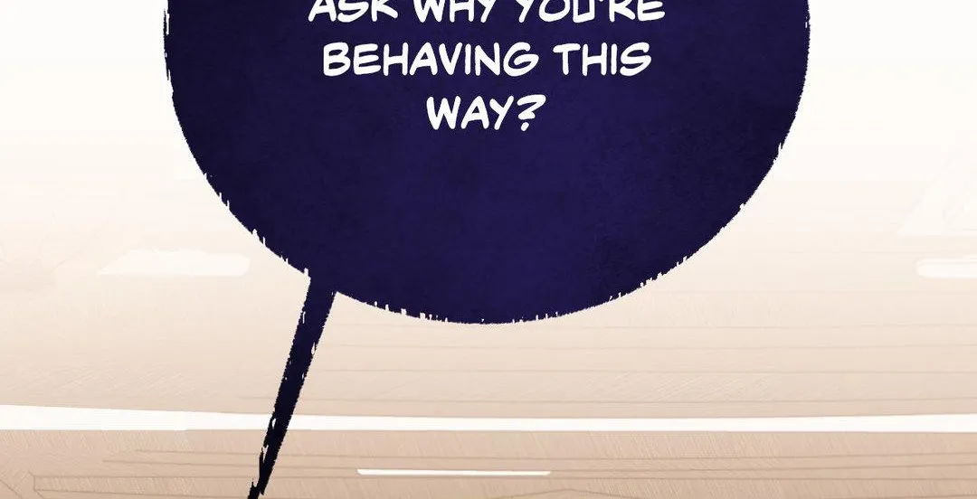 Thanatos (SSOS) Chapter 3 page 39 - 