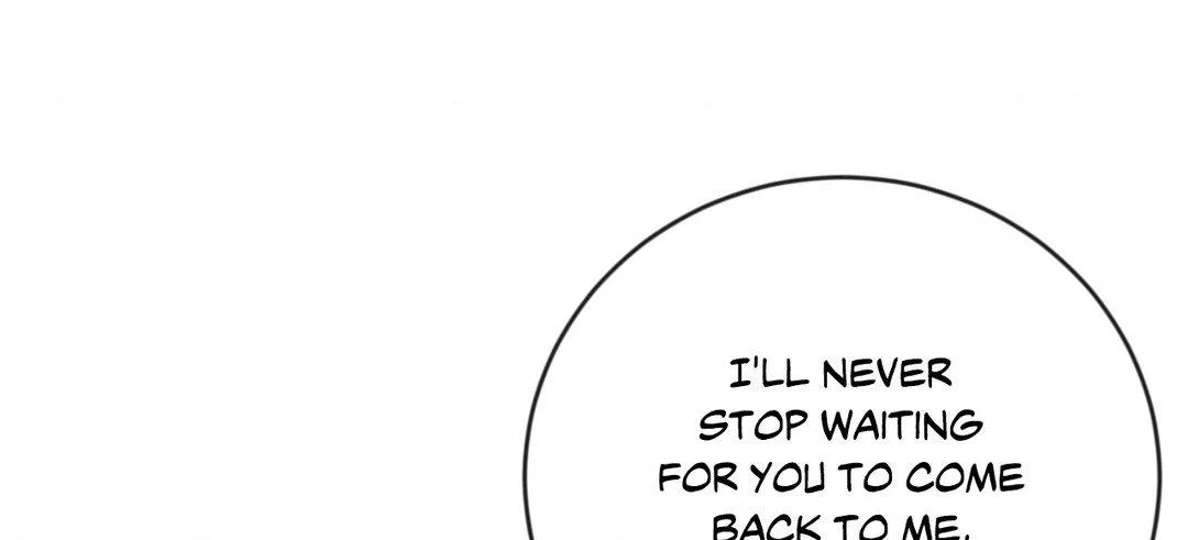 Thanatos (SSOS) Chapter 3 page 5 - 