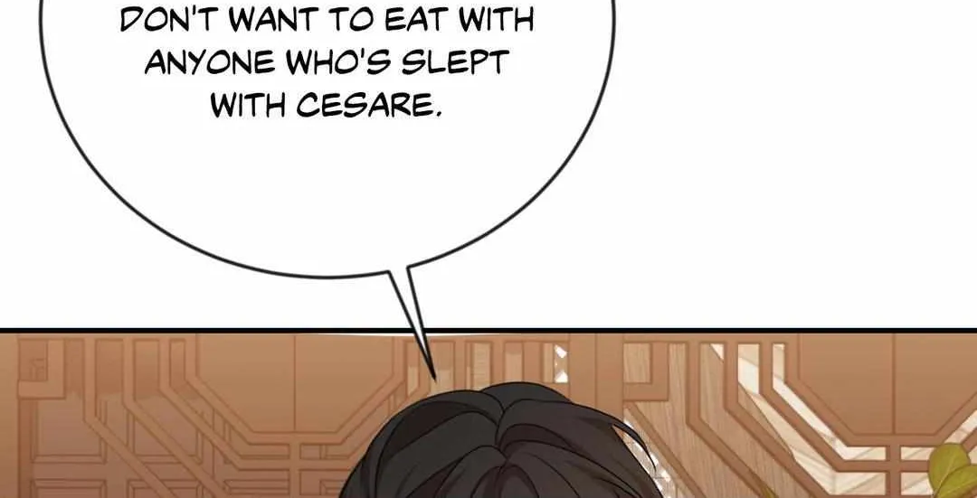 Thanatos (SSOS) Chapter 3 page 41 - 