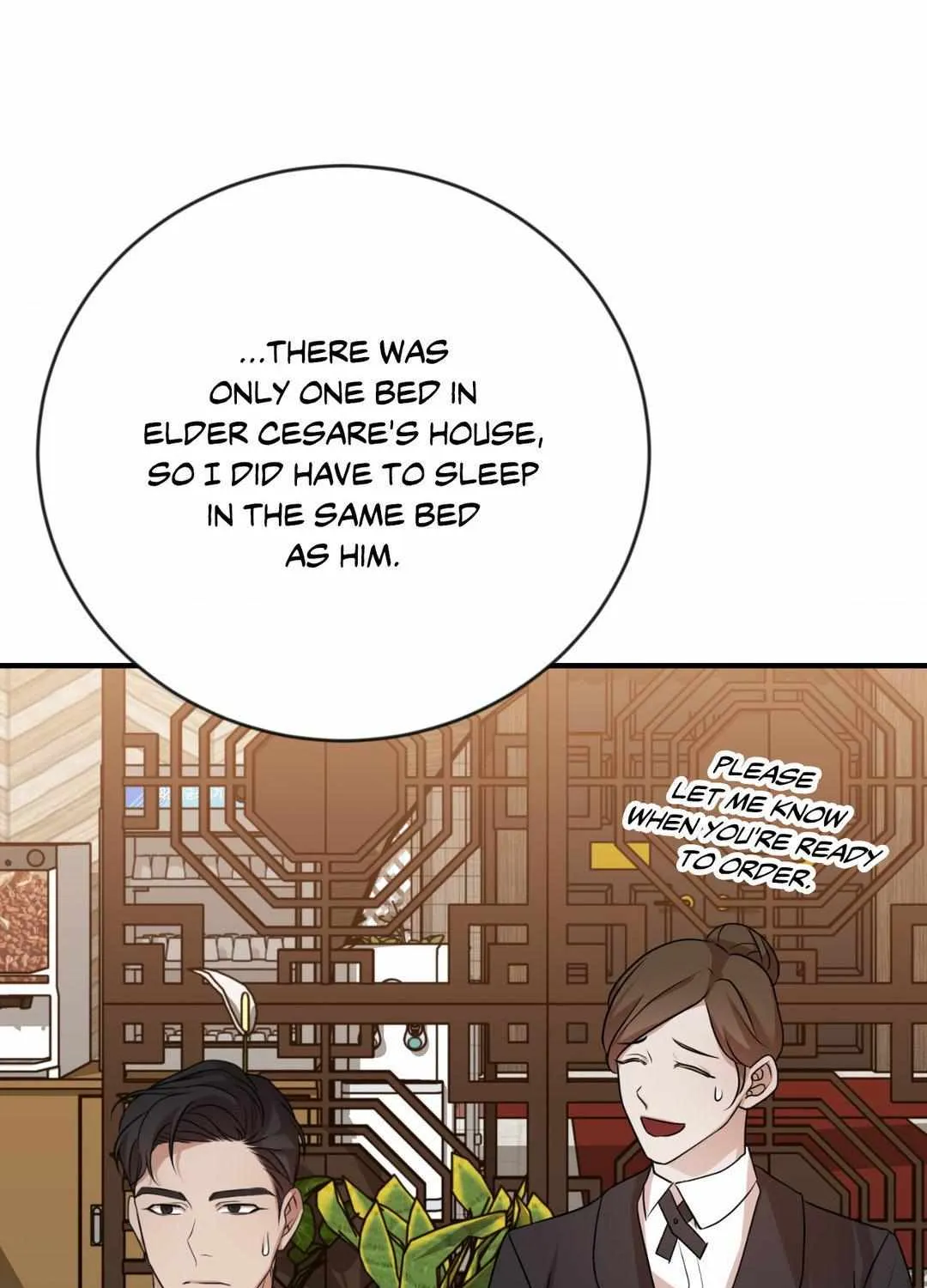 Thanatos (SSOS) Chapter 3 page 44 - 