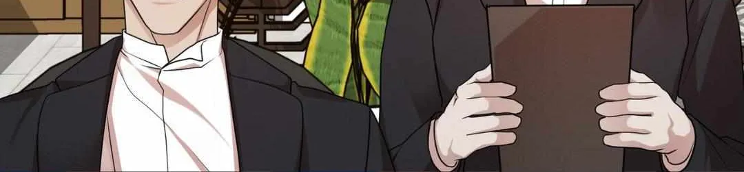 Thanatos (SSOS) Chapter 3 page 45 - 