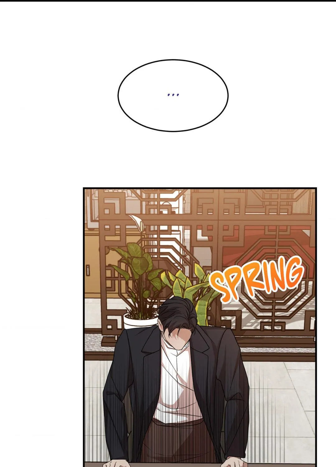 Thanatos (SSOS) Chapter 3 page 46 - 
