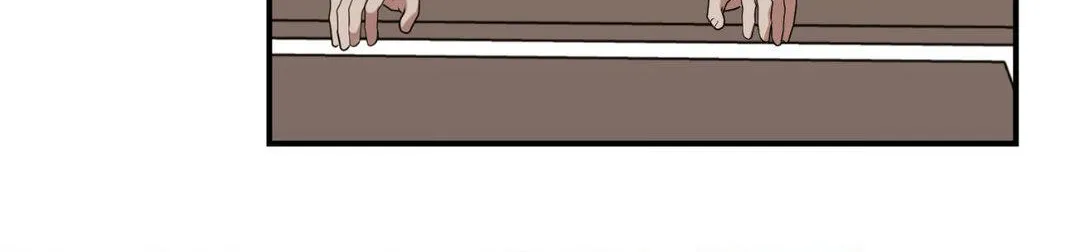 Thanatos (SSOS) Chapter 3 page 47 - 