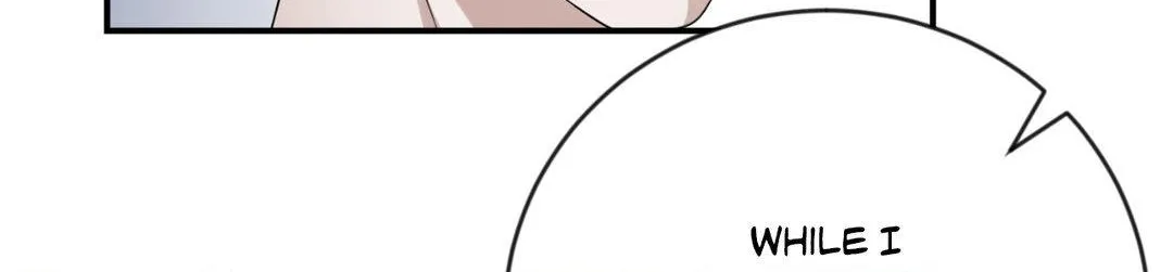 Thanatos (SSOS) Chapter 3 page 49 - 