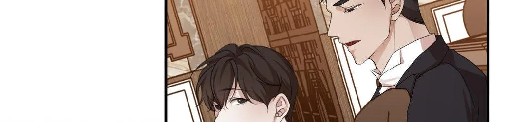 Thanatos (SSOS) Chapter 3 page 53 - 