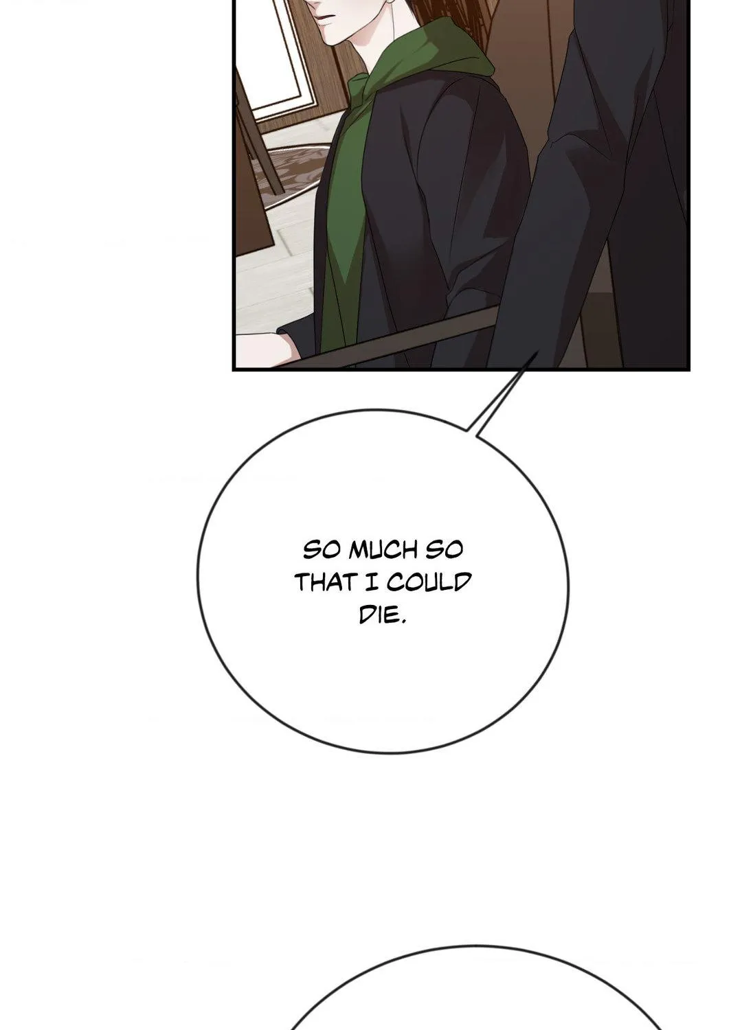 Thanatos (SSOS) Chapter 3 page 54 - 