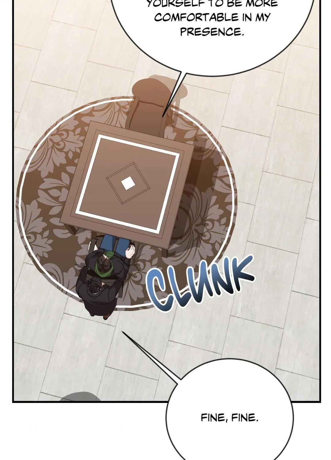 Thanatos (SSOS) Chapter 3 page 56 - 