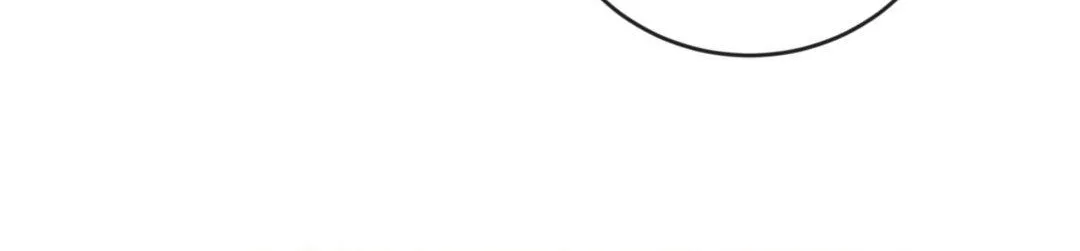 Thanatos (SSOS) Chapter 3 page 57 - 