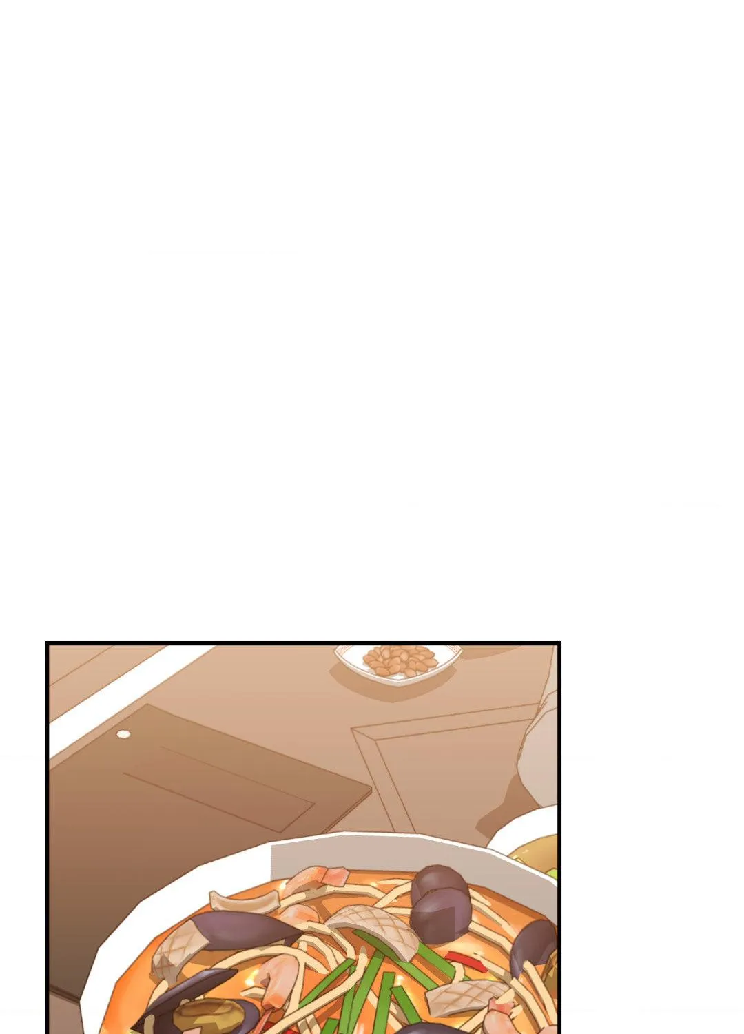 Thanatos (SSOS) Chapter 3 page 58 - 