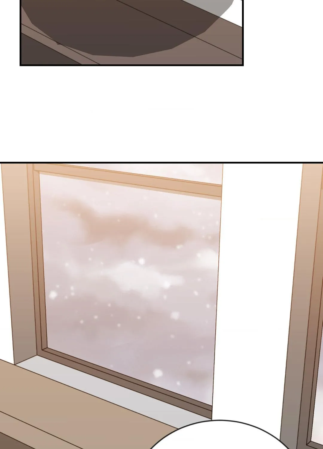 Thanatos (SSOS) Chapter 3 page 60 - 