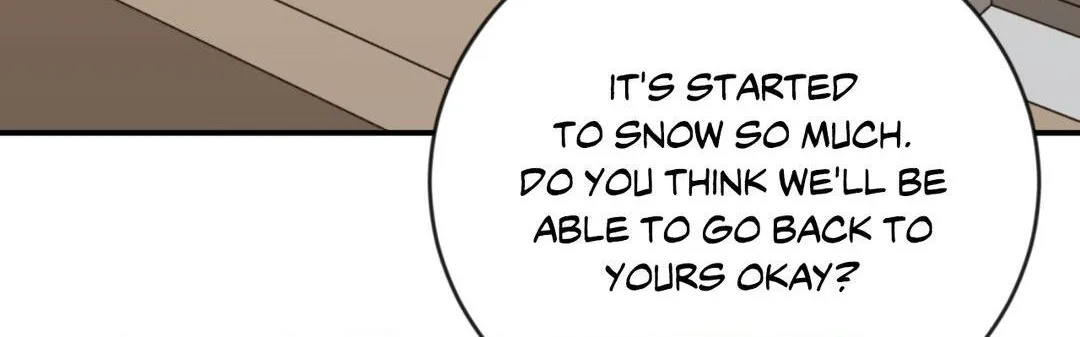 Thanatos (SSOS) Chapter 3 page 61 - 