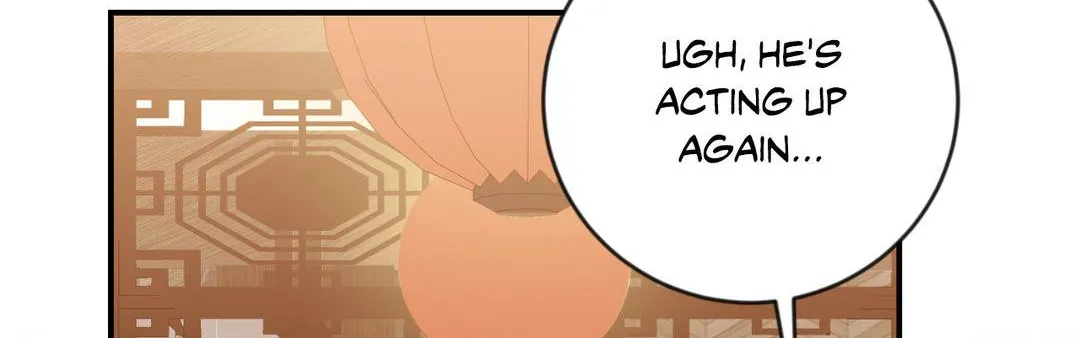 Thanatos (SSOS) Chapter 3 page 63 - 