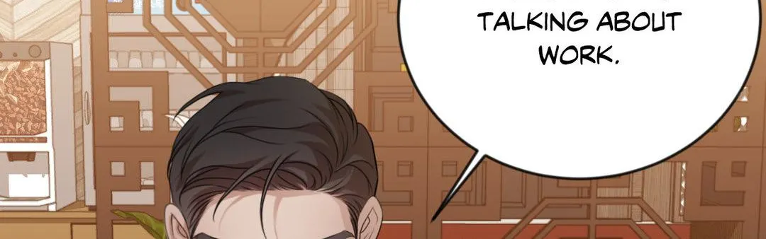 Thanatos (SSOS) Chapter 3 page 65 - 