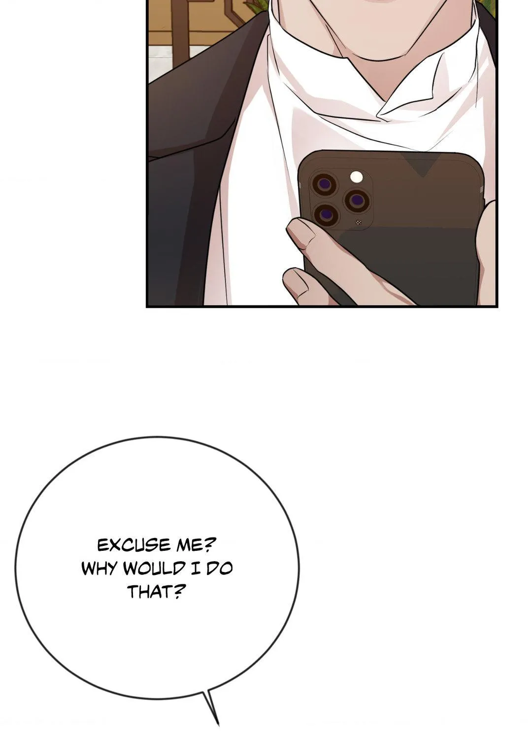 Thanatos (SSOS) Chapter 3 page 68 - 