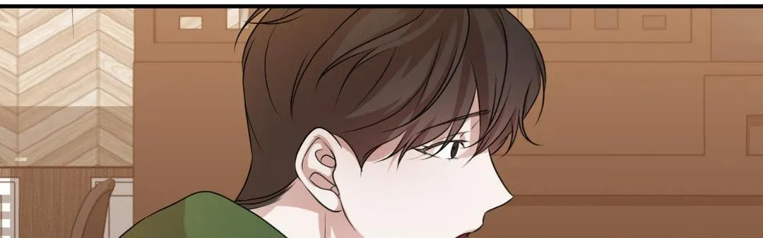 Thanatos (SSOS) Chapter 3 page 69 - 