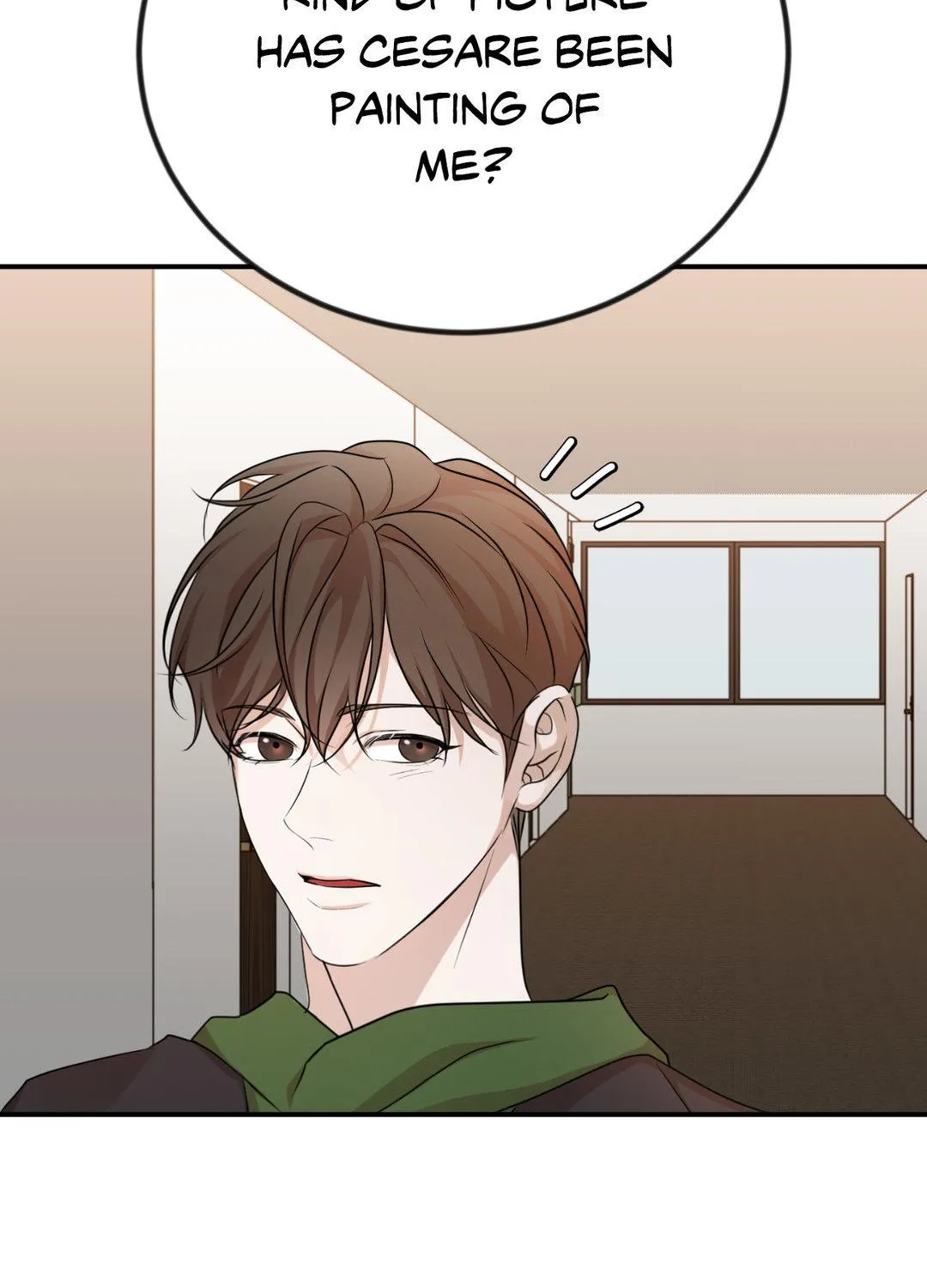 Thanatos (SSOS) Chapter 3 page 8 - 