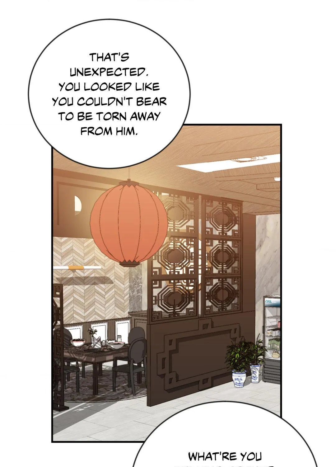 Thanatos (SSOS) Chapter 3 page 72 - 
