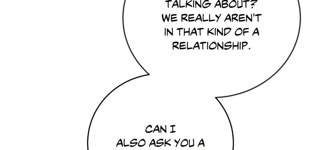 Thanatos (SSOS) Chapter 3 page 73 - 