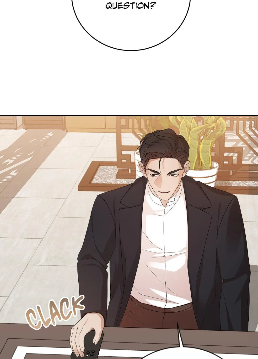Thanatos (SSOS) Chapter 3 page 74 - 